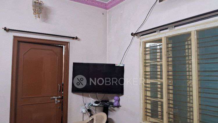 2 BHK House for Rent  In Rajajinagar
