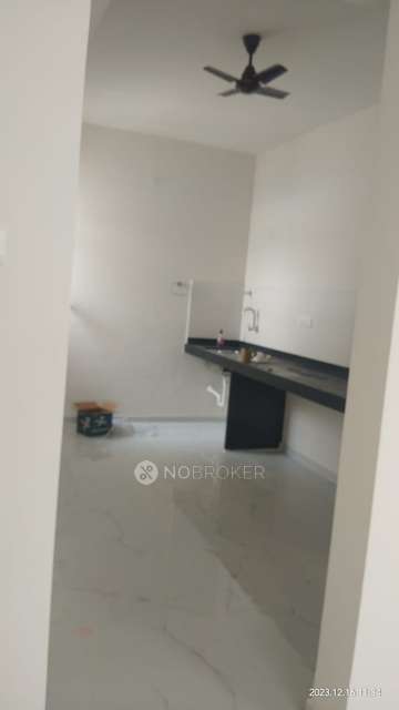 3 BHK Flat In Vtp Purvanchal for Rent  In Wagholi