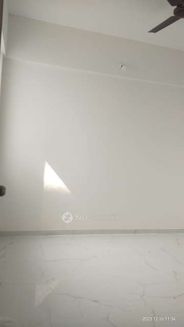 3 BHK Flat In Vtp Purvanchal for Rent  In Wagholi