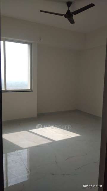 3 BHK Flat In Vtp Purvanchal for Rent  In Wagholi