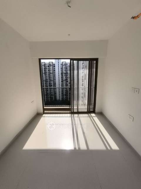 2 BHK Flat In Runwal My City  For Sale  In Dombivali East