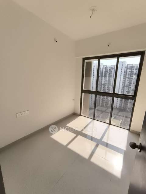 2 BHK Flat In Runwal My City  For Sale  In Dombivali East