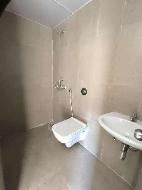 2 BHK Flat In Runwal My City  For Sale  In Dombivali East