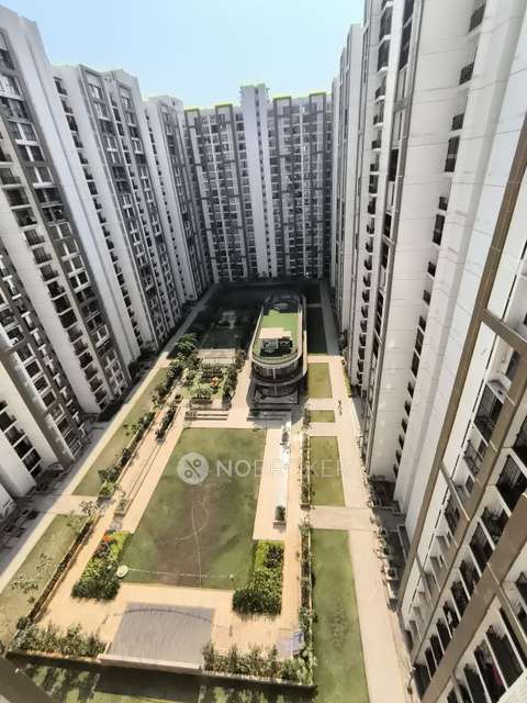 2 BHK Flat In Runwal My City  For Sale  In Dombivali East