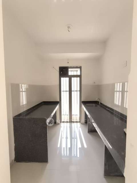 2 BHK Flat In Runwal My City  For Sale  In Dombivali East