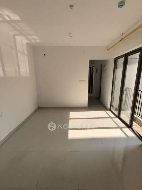 2 BHK Flat In Runwal My City  For Sale  In Dombivali East