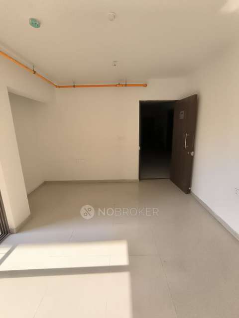 2 BHK Flat In Runwal My City  For Sale  In Dombivali East