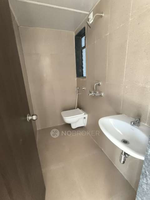 2 BHK Flat In Runwal My City  For Sale  In Dombivali East