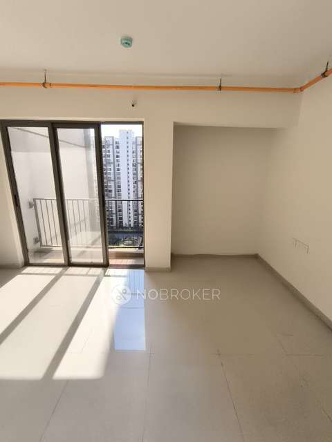 2 BHK Flat In Runwal My City  For Sale  In Dombivali East
