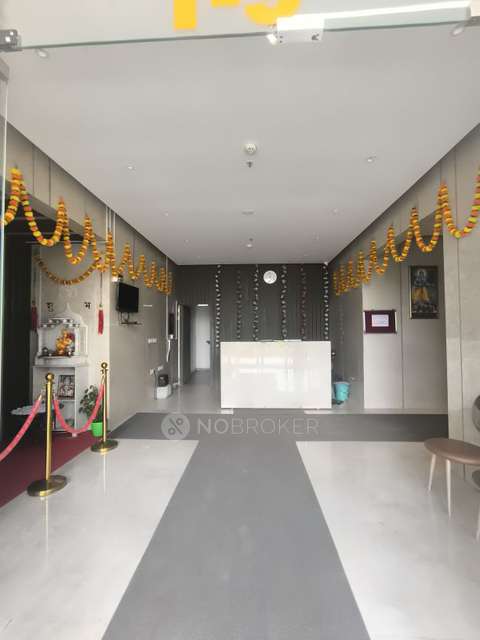 2 BHK Flat In Runwal My City  For Sale  In Dombivali East