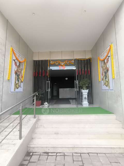 2 BHK Flat In Runwal My City  For Sale  In Dombivali East