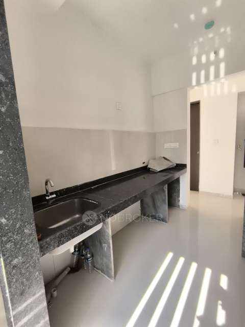 2 BHK Flat In Runwal My City  For Sale  In Dombivali East