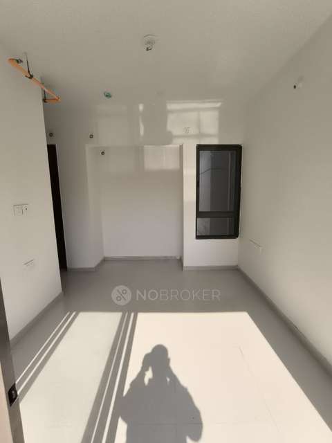 2 BHK Flat In Runwal My City  For Sale  In Dombivali East