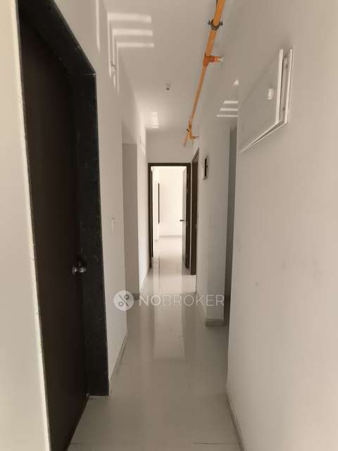 2 BHK Flat In Runwal My City  For Sale  In Dombivali East