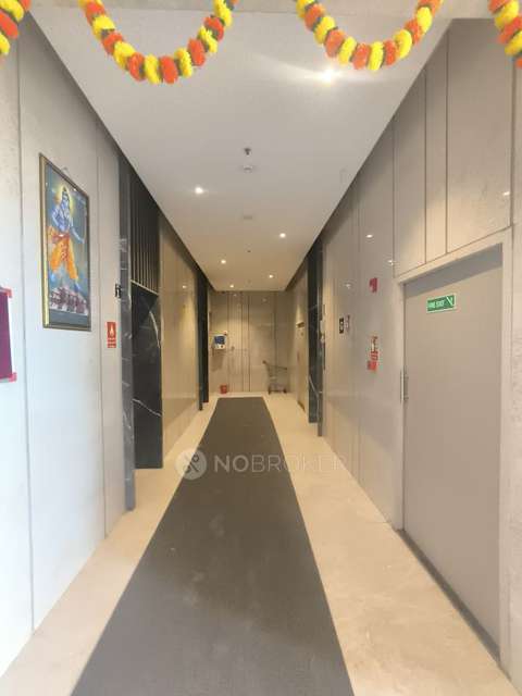 2 BHK Flat In Runwal My City  For Sale  In Dombivali East