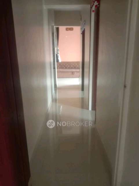 2 BHK Flat In Indrapuri Chs  For Sale  In Badlapur West