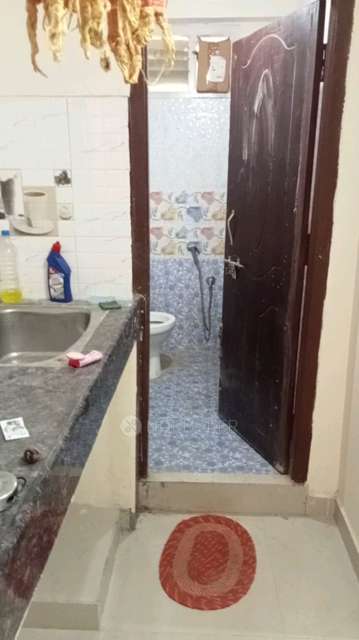 1 BHK Flat In Majestic Towers For Sale  In Sahikpet