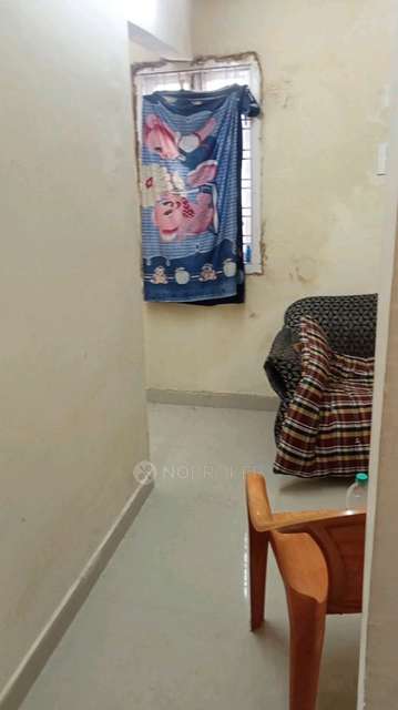 1 BHK Flat In Majestic Towers For Sale  In Sahikpet