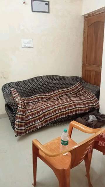 1 BHK Flat In Majestic Towers For Sale  In Sahikpet