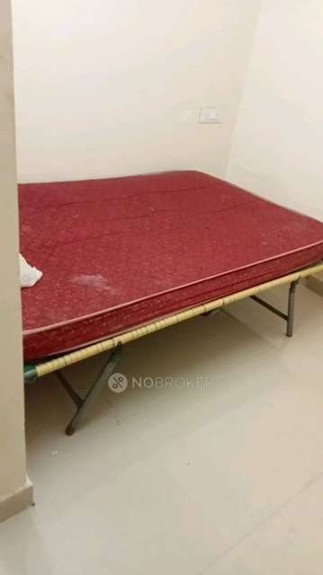 1 BHK Flat In Majestic Towers For Sale  In Sahikpet