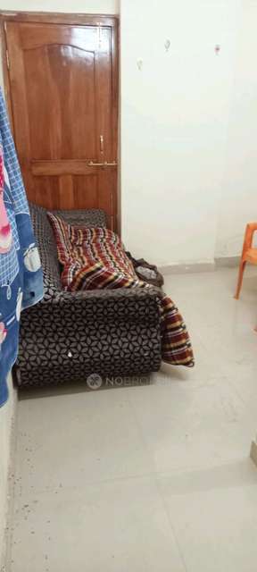 1 BHK Flat In Majestic Towers For Sale  In Sahikpet