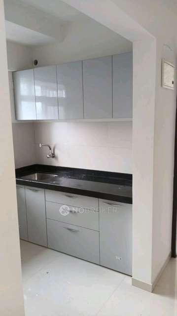 1 BHK Flat In Ao Realty Excellente For Sale  In Mulund 