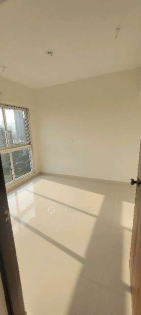 1 BHK Flat In Ao Realty Excellente For Sale  In Mulund 