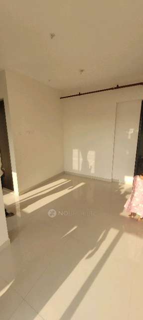 1 BHK Flat In Ao Realty Excellente For Sale  In Mulund 