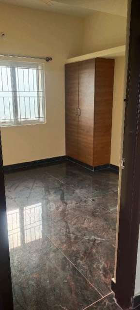 1 BHK Flat In S V Residency for Rent  In Valepura Gate