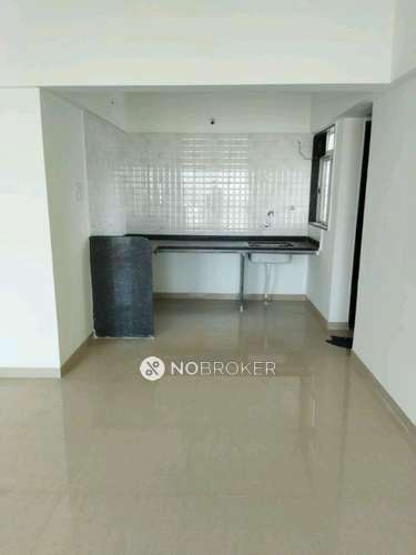 2 BHK Flat In Akshay Galaxy For Sale  In Kondhwa