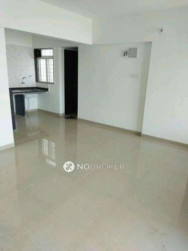 2 BHK Flat In Akshay Galaxy For Sale  In Kondhwa
