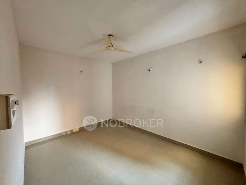 2 BHK Flat In  Devgiri B-5, Pmrda, for Rent  In Pimpri Colony