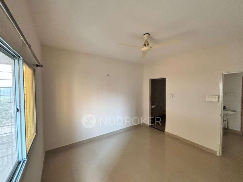 2 BHK Flat In  Devgiri B-5, Pmrda, for Rent  In Pimpri Colony