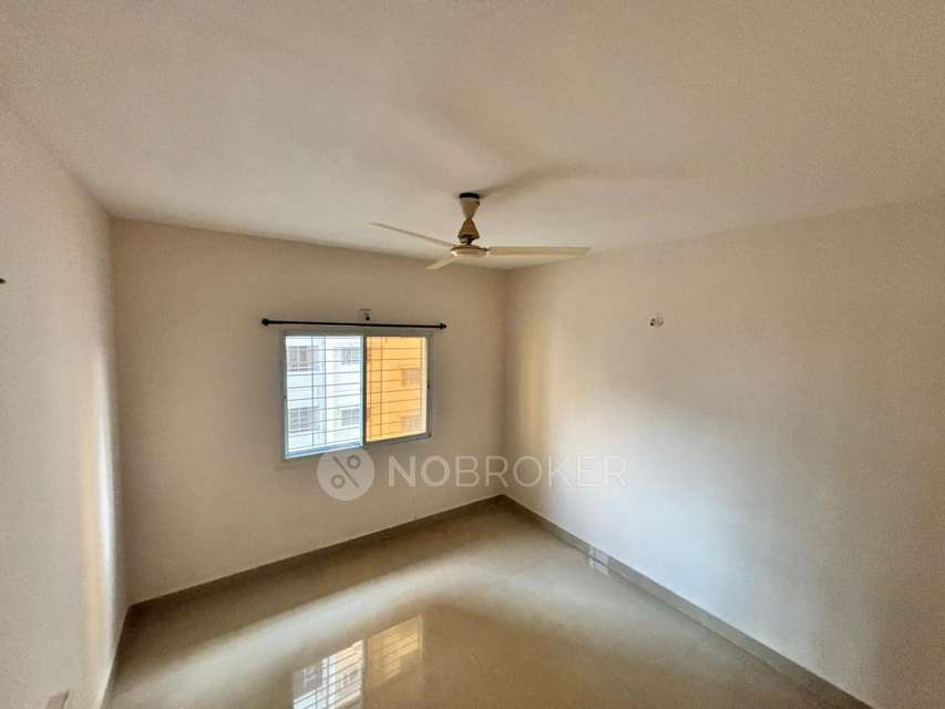 2 BHK Flat In  Devgiri B-5, Pmrda, for Rent  In Pimpri Colony