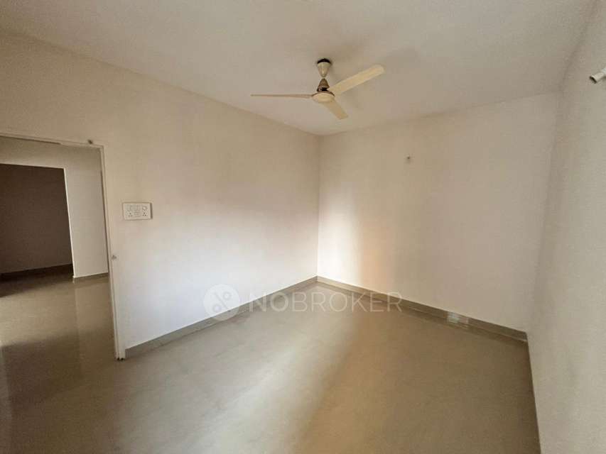 2 BHK Flat In  Devgiri B-5, Pmrda, for Rent  In Pimpri Colony