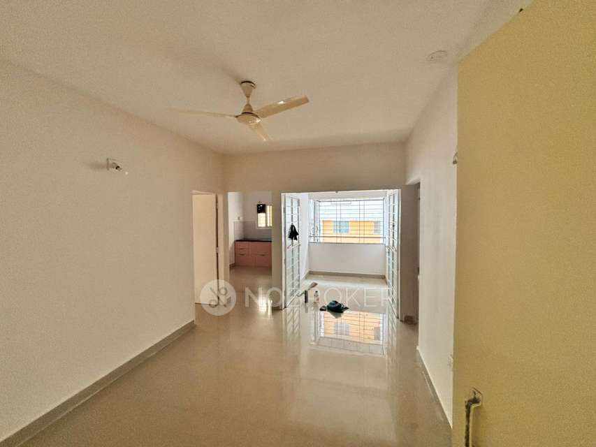 2 BHK Flat In  Devgiri B-5, Pmrda, for Rent  In Pimpri Colony