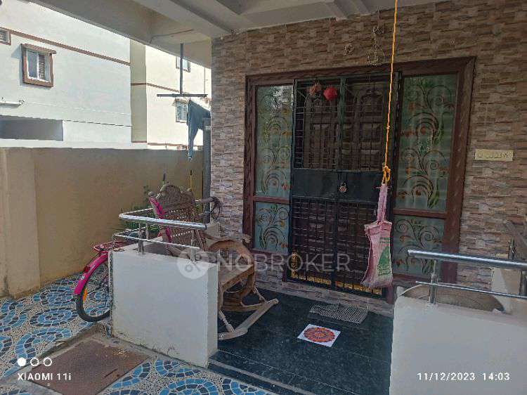 4 BHK House For Sale  In Pragathi Nagar