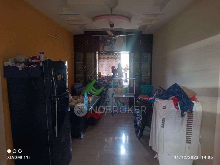 4 BHK House For Sale  In Pragathi Nagar