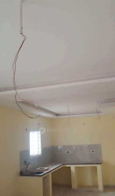 2 BHK Flat In Sri Sai Ram Nilayam For Sale  In Padmarao Nagar