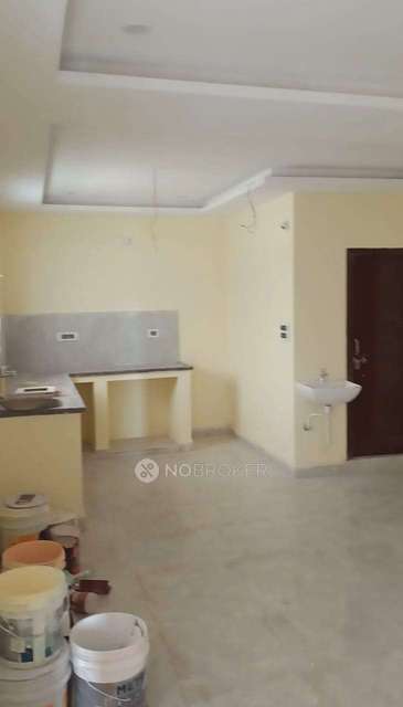 2 BHK Flat In Sri Sai Ram Nilayam For Sale  In Padmarao Nagar