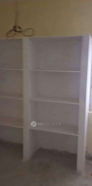 2 BHK Flat In Sri Sai Ram Nilayam For Sale  In Padmarao Nagar