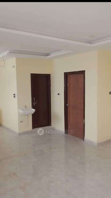 2 BHK Flat In Sri Sai Ram Nilayam For Sale  In Padmarao Nagar