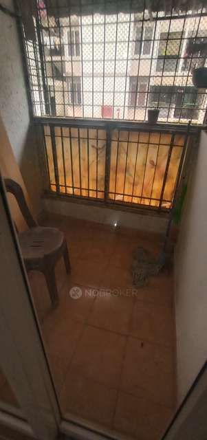 2 BHK Flat In Vbhc Vaibhava For Sale  In Byagadadhenahalli