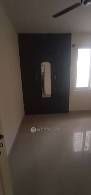 2 BHK Flat In Vbhc Vaibhava For Sale  In Byagadadhenahalli