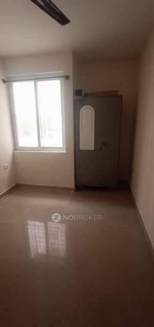 2 BHK Flat In Vbhc Vaibhava For Sale  In Byagadadhenahalli