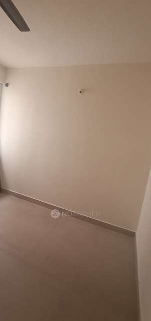 2 BHK Flat In Vbhc Vaibhava For Sale  In Byagadadhenahalli