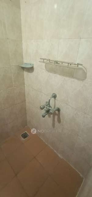 2 BHK Flat In Vbhc Vaibhava For Sale  In Byagadadhenahalli