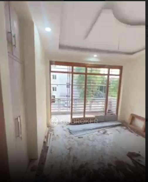 PG for Anyone in Delta I