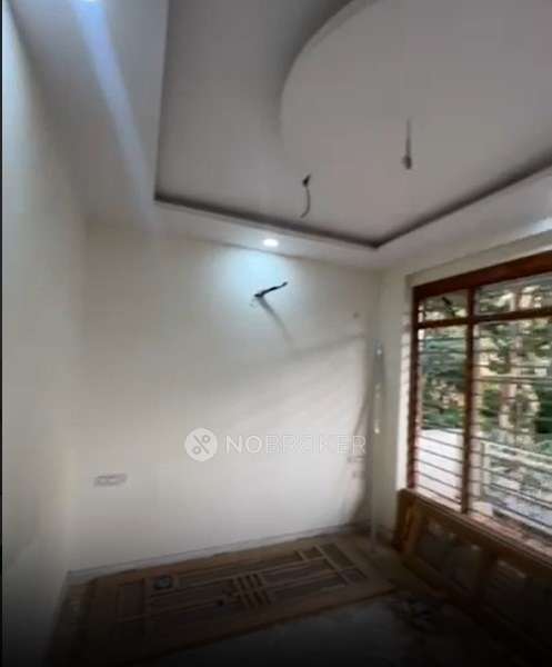 PG for Anyone in Delta I