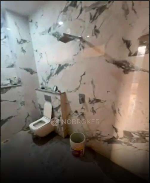 PG for Anyone in Delta I